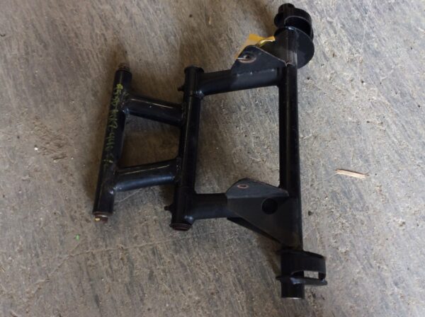 1996 Ski-Doo Suspension Rear Arm - Image 2