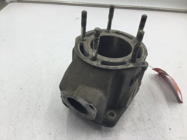 1993 Yamaha Core Cylinder 750 L/C 4 Cylinder 93-94 - Image 2