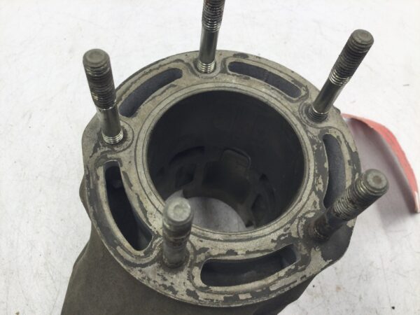 1993 Yamaha Core Cylinder 750 L/C 4 Cylinder 93-94 - Image 3