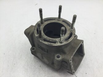 1993 Yamaha Core Cylinder 750 L/C 4 Cylinder 93-94