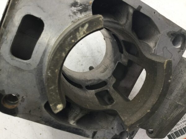 1993 Yamaha Core Cylinder 750 L/C 4 Cylinder 93-94 - Image 4