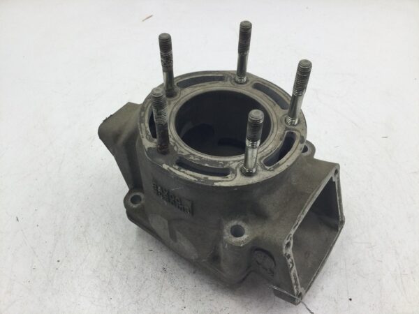 1993 Yamaha Core Cylinder 750 L/C 4 Cylinder 93-94