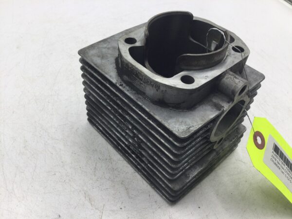 1978 Ski-Doo CYLINDER - Image 2