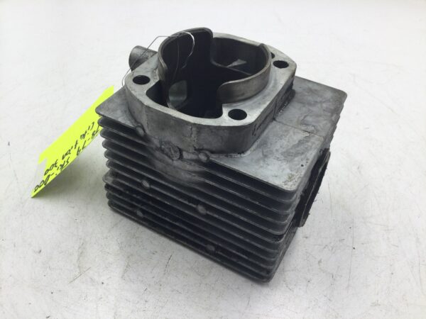 1978 Ski-Doo CYLINDER