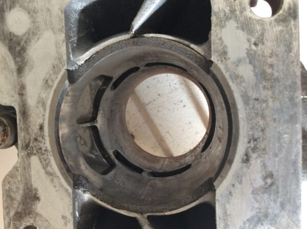 1985 Polaris CYLINDER - Image 2