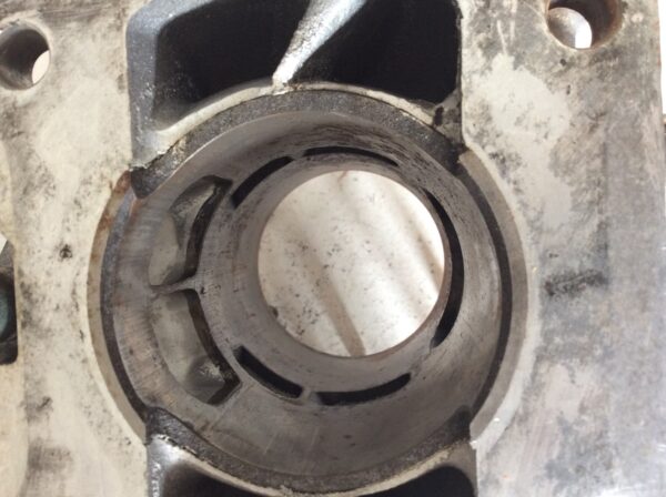 1985 Polaris CYLINDER - Image 3