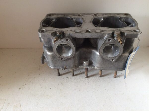 1985 Polaris CYLINDER - Image 4