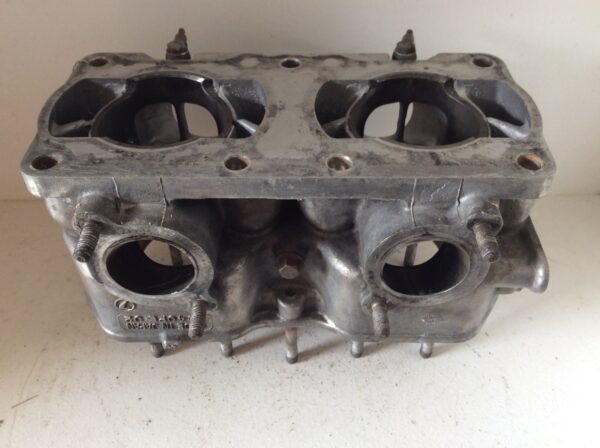 1985 Polaris CYLINDER