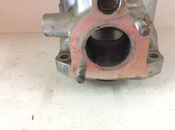 1993 Polaris CYLINDER - Image 3