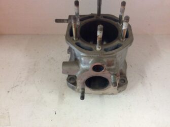 1993 Polaris CYLINDER