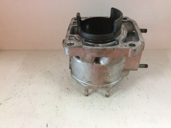 1993 Polaris CYLINDER - Image 4