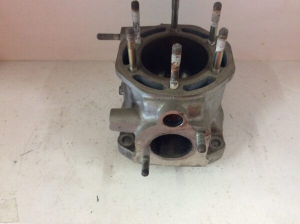 1993 Polaris CYLINDER