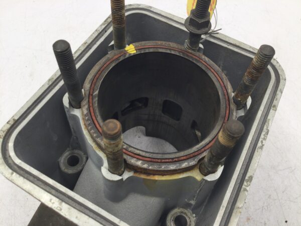 1988 Ski-Doo CYLINDER - Image 3