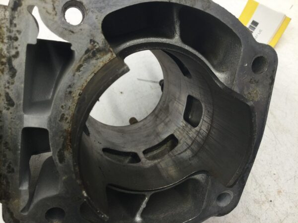 1988 Ski-Doo CYLINDER - Image 4