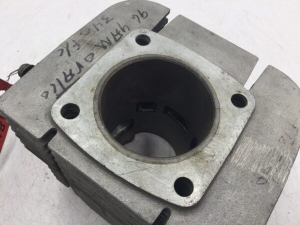 1996 Yamaha CYLINDER - Image 3