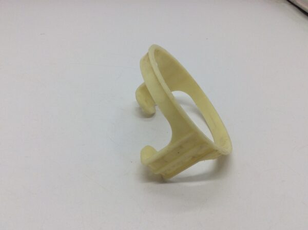 1996 Arctic Cat Speedo/Tach Retainer - Image 2