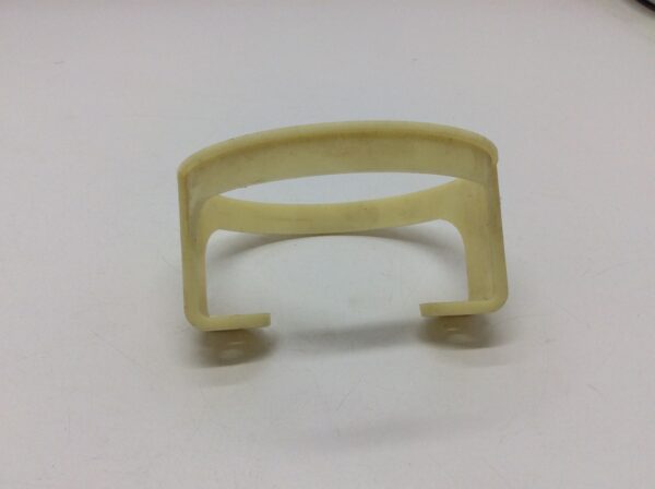 1996 Arctic Cat Speedo/Tach Retainer - Image 3