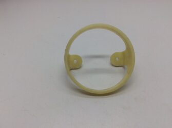 1996 Arctic Cat Speedo/Tach Retainer