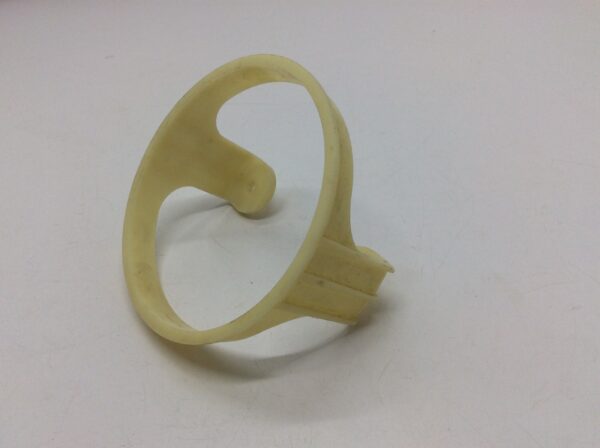 1996 Arctic Cat Speedo/Tach Retainer - Image 4