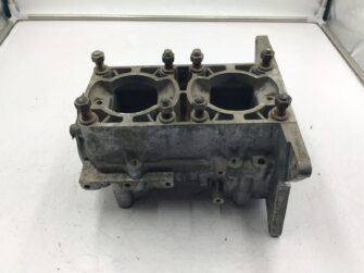 1978 Polaris CRANK CASE
