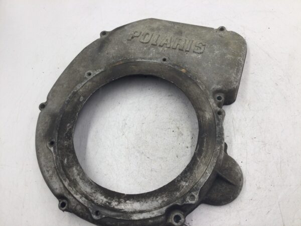 1978 Polaris Fan Shroud - Image 2