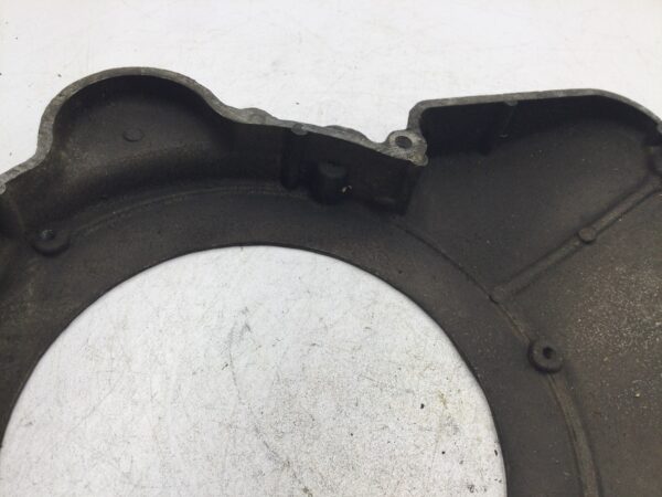 1978 Polaris Fan Shroud - Image 3