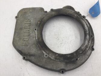 1978 Polaris Fan Shroud
