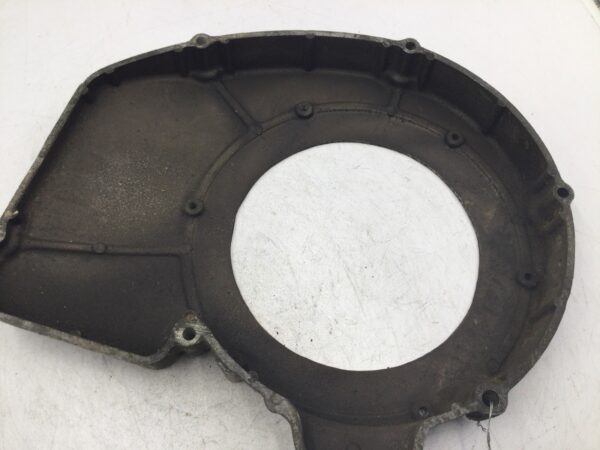 1978 Polaris Fan Shroud - Image 4