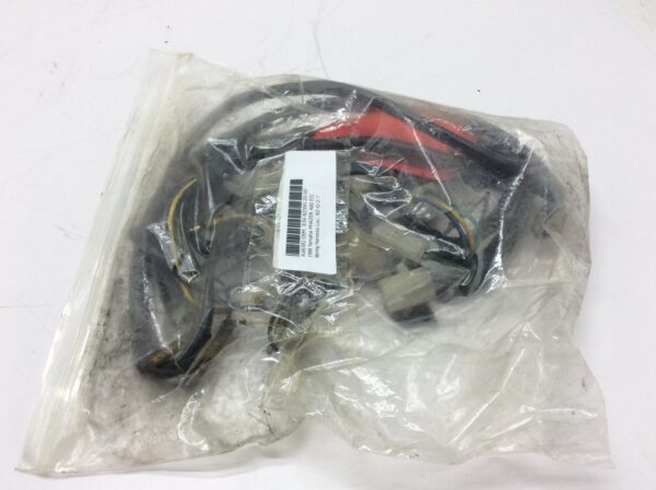1988 Yamaha Wiring Harness - Image 2