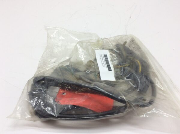 1988 Yamaha Wiring Harness - Image 3
