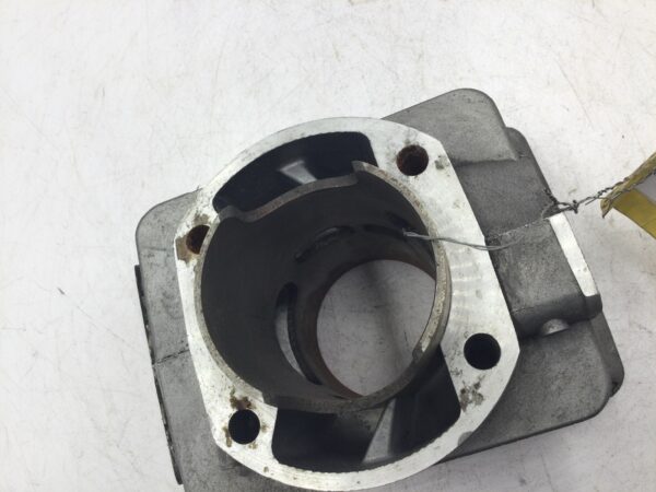 1991 Ski-Doo CYLINDER - Image 2