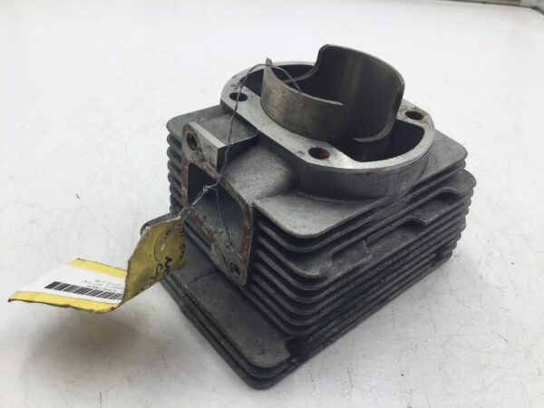 1991 Ski-Doo CYLINDER - Image 3