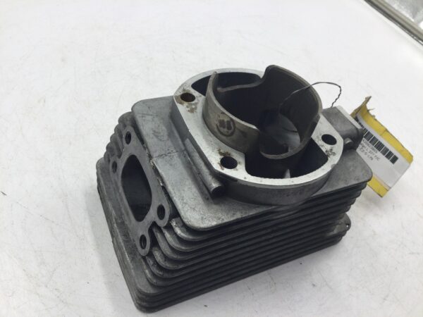 1991 Ski-Doo CYLINDER