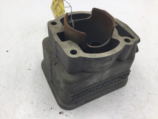 1992 Ski-Doo CYLINDER - Image 2