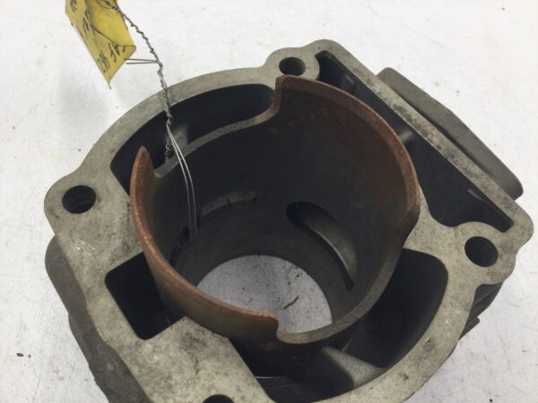1992 Ski-Doo CYLINDER - Image 3