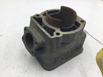 1992 Ski-Doo CYLINDER