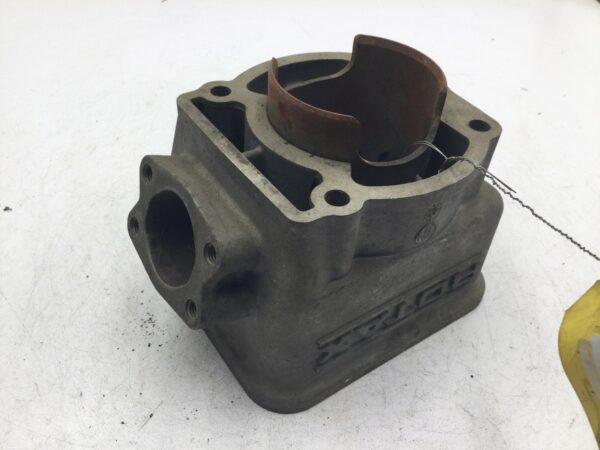 1992 Ski-Doo CYLINDER