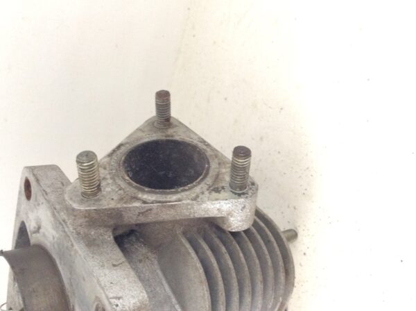 1978 Polaris CYLINDER - Image 3