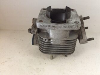 1978 Polaris CYLINDER