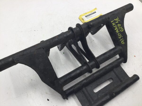 1989-1991 Ski-Doo MACH 1 Suspension Rear Arm - Image 4