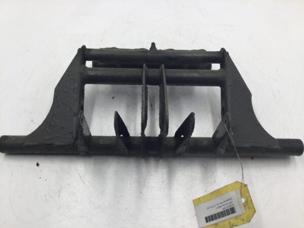 1989-1991 Ski-Doo MACH 1 Suspension Rear Arm