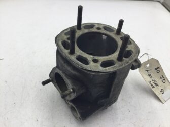 1980 John Deere CYLINDER