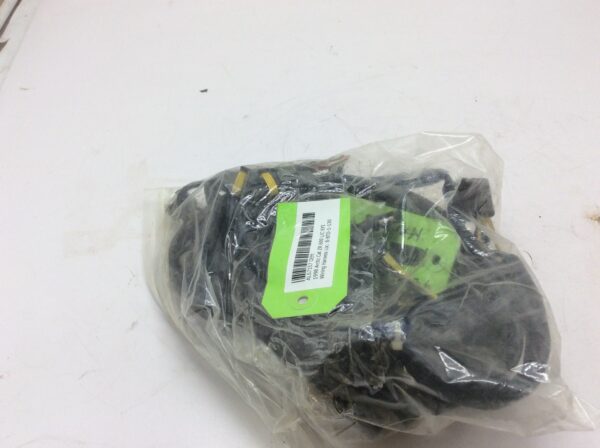 1998 AC ZR 600 L/C EFI Wiring Harness - Image 2