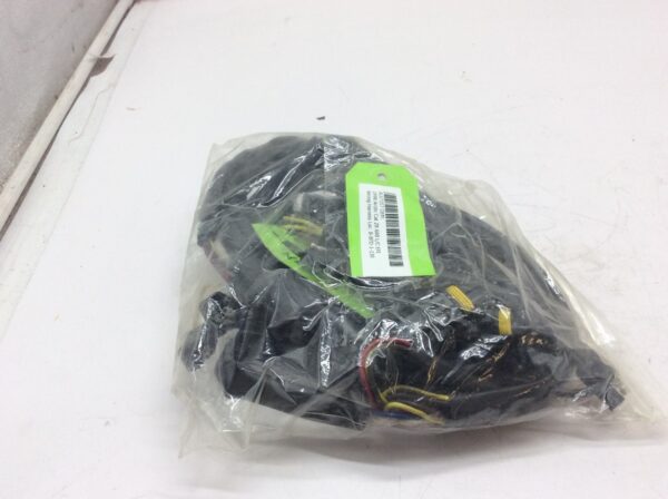 1998 AC ZR 600 L/C EFI Wiring Harness - Image 3