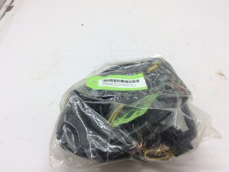1998 AC ZR 600 L/C EFI Wiring Harness