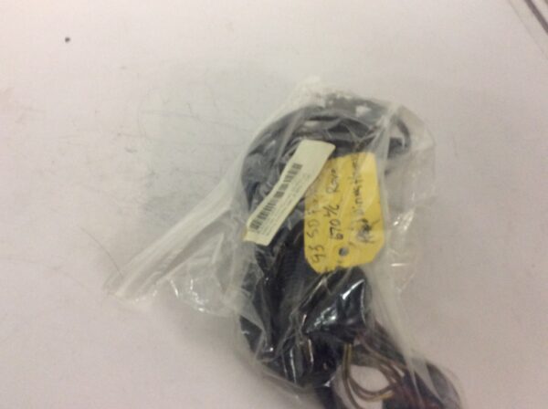 1995 Ski-Doo Wiring Harness - Image 2