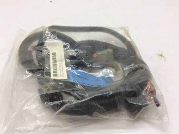 1983 Polaris Wiring Harness - Image 2