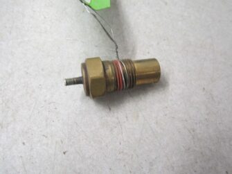 1996 Arctic Cat TEMP. SENSOR