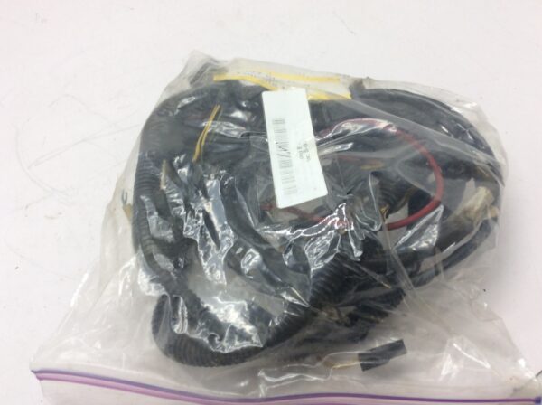 1997 Ski-Doo Wiring Harness - Image 2