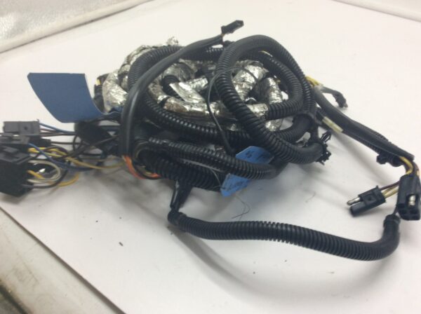 1996 Polaris Wiring Harness - Image 3